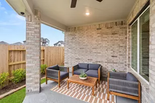 15810 Black Grouse Dr, Atascocita, TX 77346 - Photo 26