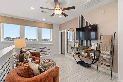 15810 Black Grouse Drive, Atascocita, TX 77346 - Photo 14