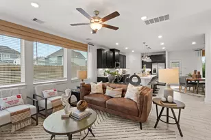 15810 Black Grouse Dr, Atascocita, TX 77346 - Photo 10