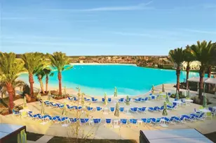 15810 Black Grouse Dr, Atascocita, TX 77346 - Photo 28