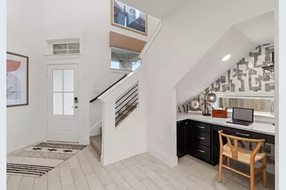 15810 Black Grouse Drive, Atascocita, TX 77346 - Photo 2