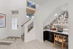 15810 Black Grouse Dr, Atascocita, TX 77346 - Photo 2