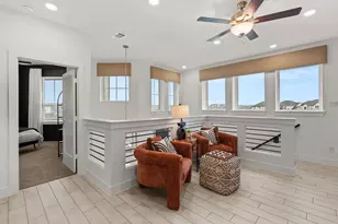 15810 Black Grouse Dr, Atascocita, TX 77346 - Photo 20