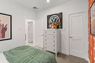 15810 Black Grouse Dr, Atascocita, TX 77346 - Photo 18