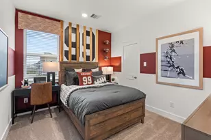 15810 Black Grouse Dr, Atascocita, TX 77346 - Photo 16