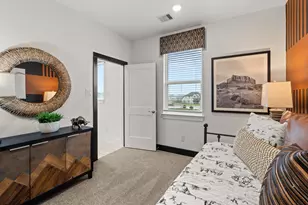 15810 Black Grouse Dr, Atascocita, TX 77346 - Photo 12