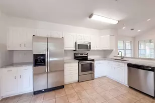 1119 Coe Rd, Pinehurst, TX 77362 - Photo 6