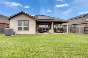 22319 Helen Springs Ln, Richmond, TX 77469 - Photo 44