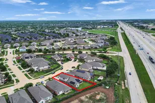 22319 Helen Springs Ln, Richmond, TX 77469 - Photo 6