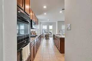 22319 Helen Springs Ln, Richmond, TX 77469 - Photo 18