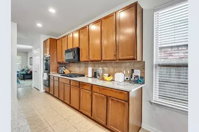 22319 Helen Springs Lane, Richmond, TX 77469 - Photo 24