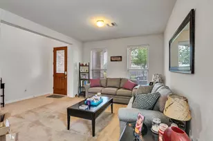 22319 Helen Springs Ln, Richmond, TX 77469 - Photo 12