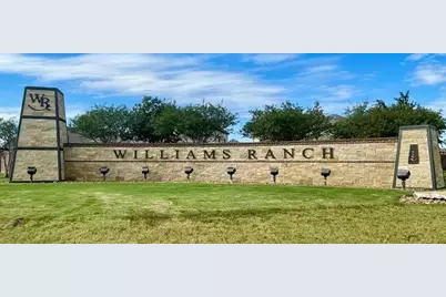 22319 Helen Springs Lane, Richmond, TX 77469 - Photo 44