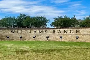 22319 Helen Springs Ln, Richmond, TX 77469 - Photo 44