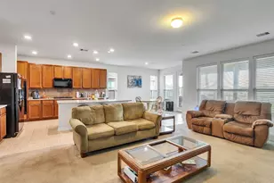 22319 Helen Springs Ln, Richmond, TX 77469 - Photo 28