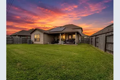 22319 Helen Springs Lane, Richmond, TX 77469 - Photo 42