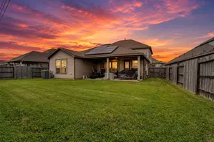 22319 Helen Springs Ln, Richmond, TX 77469 - Photo 42
