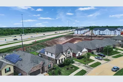 22319 Helen Springs Lane, Richmond, TX 77469 - Photo 6