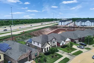 22319 Helen Springs Ln, Richmond, TX 77469 - Photo 6