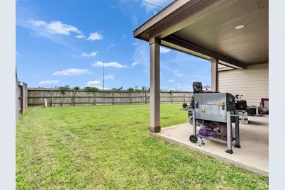 22319 Helen Springs Lane, Richmond, TX 77469 - Photo 38