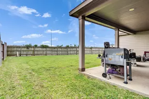 22319 Helen Springs Ln, Richmond, TX 77469 - Photo 38