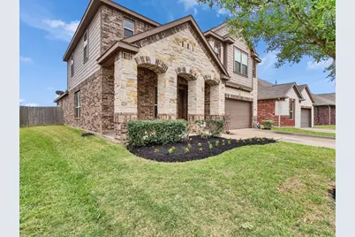 22319 Helen Springs Lane, Richmond, TX 77469 - Photo 4