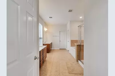 22319 Helen Springs Lane, Richmond, TX 77469 - Photo 24