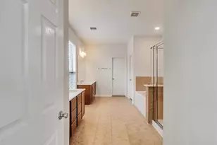 22319 Helen Springs Ln, Richmond, TX 77469 - Photo 24