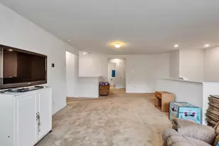 22319 Helen Springs Ln, Richmond, TX 77469 - Photo 38