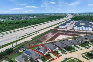 22319 Helen Springs Ln, Richmond, TX 77469 - Photo 8