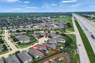 22319 Helen Springs Ln, Richmond, TX 77469 - Photo 8