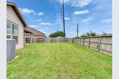 22319 Helen Springs Lane, Richmond, TX 77469 - Photo 46