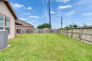 22319 Helen Springs Ln, Richmond, TX 77469 - Photo 46