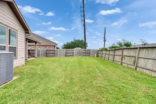 22319 Helen Springs Ln, Richmond, TX 77469 - Photo 48