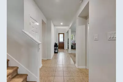 22319 Helen Springs Lane, Richmond, TX 77469 - Photo 4