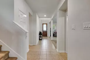 22319 Helen Springs Ln, Richmond, TX 77469 - Photo 4