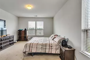 22319 Helen Springs Ln, Richmond, TX 77469 - Photo 30