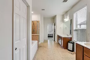 22319 Helen Springs Ln, Richmond, TX 77469 - Photo 30