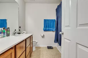 22319 Helen Springs Ln, Richmond, TX 77469 - Photo 40
