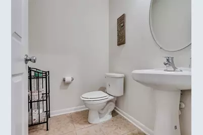 22319 Helen Springs Lane, Richmond, TX 77469 - Photo 32