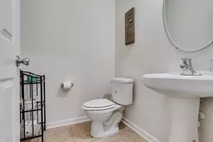 22319 Helen Springs Ln, Richmond, TX 77469 - Photo 32