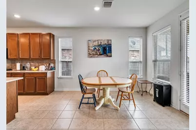 22319 Helen Springs Lane, Richmond, TX 77469 - Photo 20