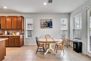 22319 Helen Springs Ln, Richmond, TX 77469 - Photo 20