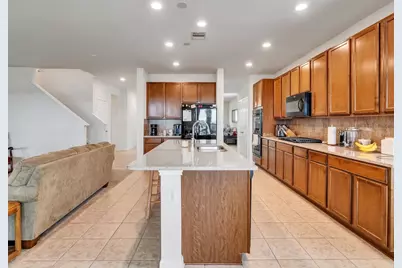 22319 Helen Springs Lane, Richmond, TX 77469 - Photo 22