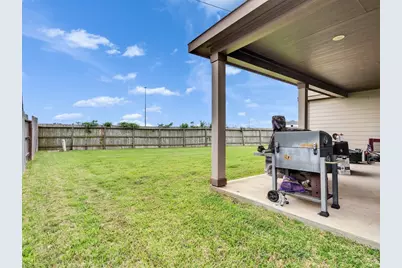 22319 Helen Springs Lane, Richmond, TX 77469 - Photo 44