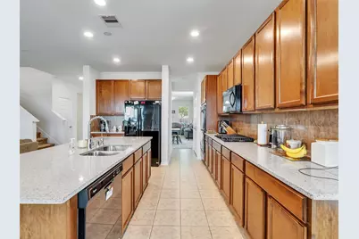 22319 Helen Springs Lane, Richmond, TX 77469 - Photo 14