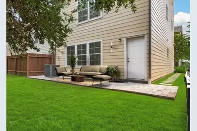 888 Fisher Street, Houston, TX 77018 - Photo 22