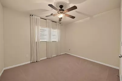 888 Fisher Street, Houston, TX 77018 - Photo 24
