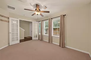 888 Fisher St, Houston, TX 77018 - Photo 16