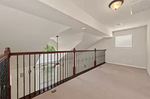 888 Fisher St, Houston, TX 77018 - Photo 18
